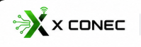 X CONEC